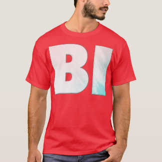BI T-Shirt