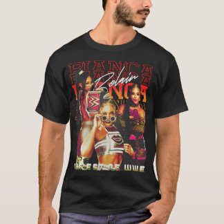 Bianca T-Shirt