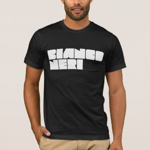 Bianconeri T-Shirt