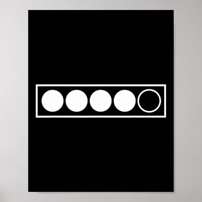 Biathlon Winter Sport Skiing Riffle Shooting Biath Poster (Front)