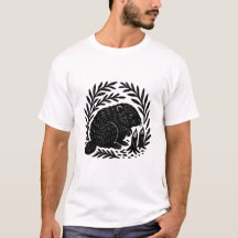 Biber/Beaver