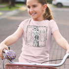 BIBLE CINDERELLA BEDROCK, CASTLE, RESCUING KNIGHT 