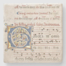 bible manuscript art