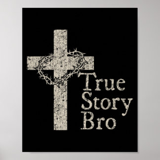 Bible Poster