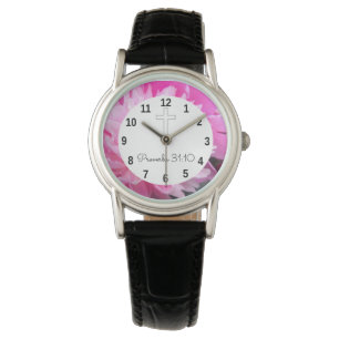 Bible Proverbs 31   Christian Women Watch