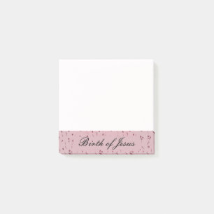 Bible Study by Topic  Notes