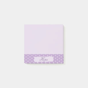 Bible Study by Topic  Notes