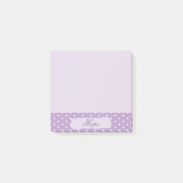 Bible Study by Topic  Notes (Front)