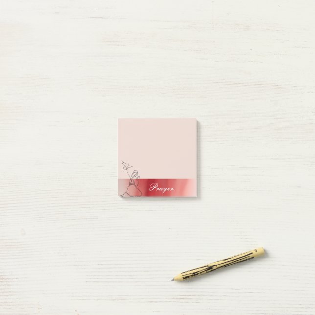 Bible Study by Topic  Notes (On Desk)