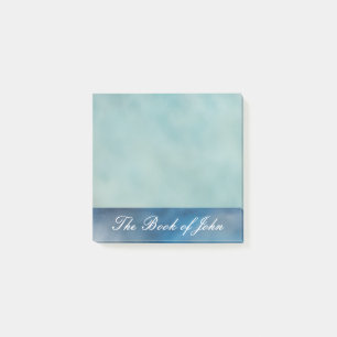 Bible Study by Topic  Notes