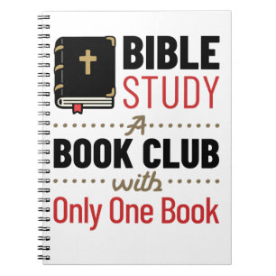 Bible Study Christian Religion Church One Book