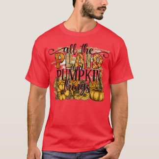 bible thanksgiving sunday christian clothing for m T-Shirt