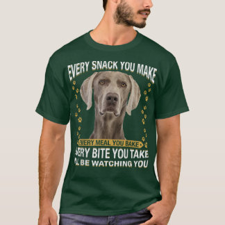 bible thanksgiving sunday christian clothing for m T-Shirt