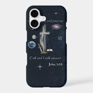 Bible verse