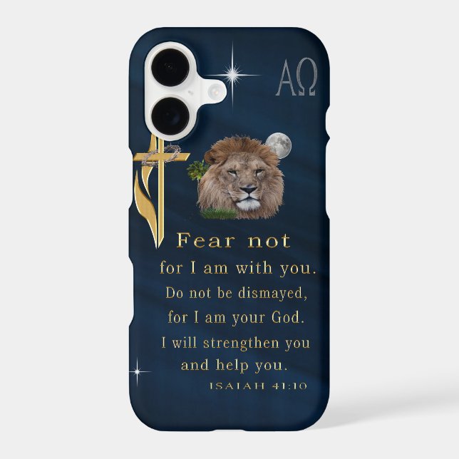 Bible Verse (Back)