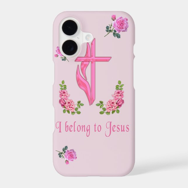 Bible Verse  (Back)