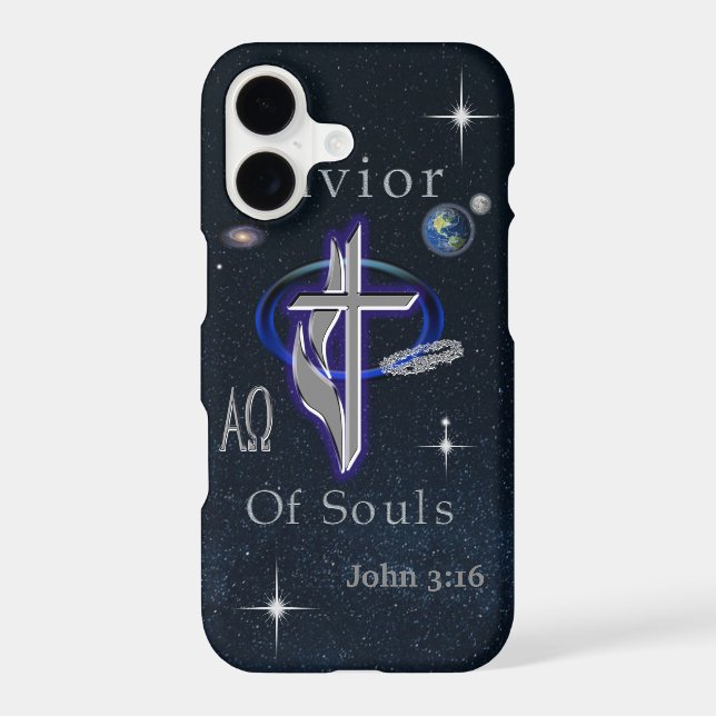 Bible Verse (Back)