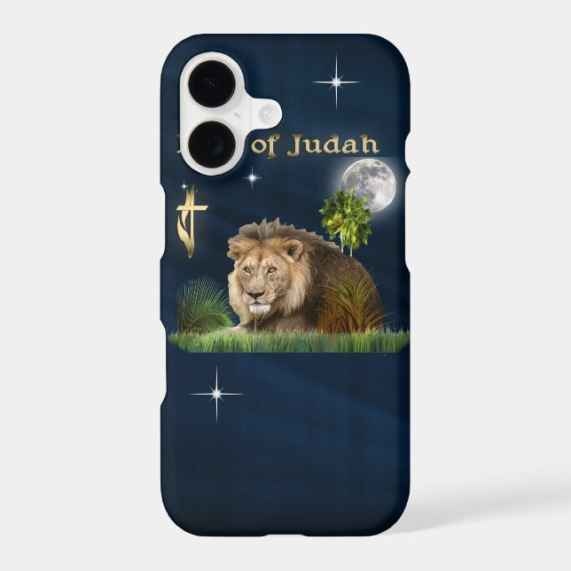 Bible Verse (Back)