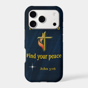 Bible verse
