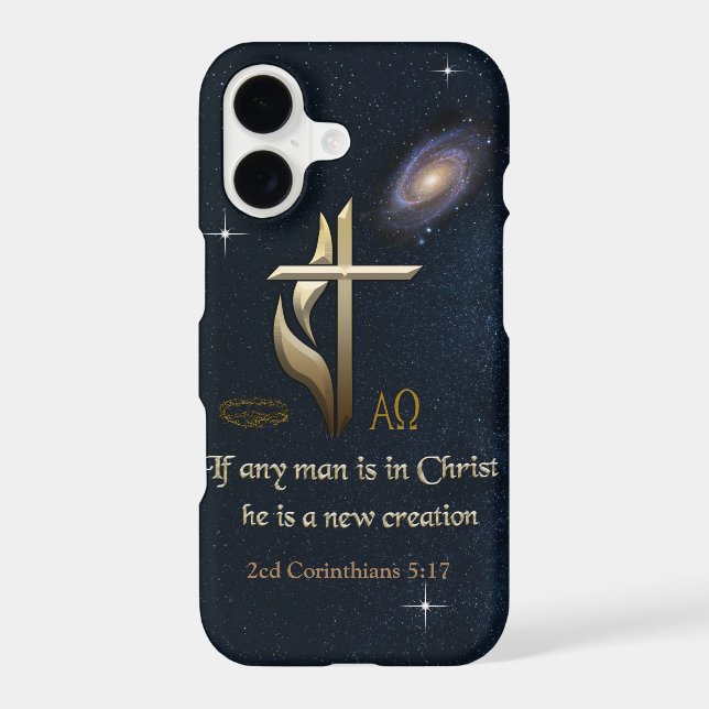 Bible verse (Back)