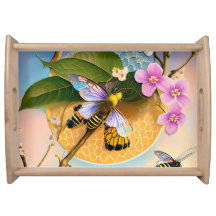 Bible Verse about Love soothing flowers design