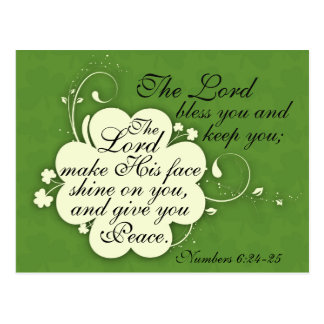 St Patricks Day Cards & Invitations | Zazzle.com.au