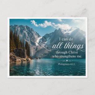 Bible Verse Cards Christian Scripture Cards