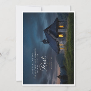 Bible Verse Cards Christian Scripture Cards