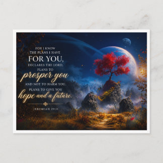 Bible Verse Cards | Christian Scripture Cards