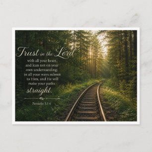 Bible Verse Cards Christian Scripture Cards
