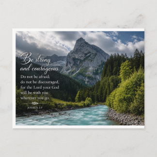 Bible Verse Cards | Christian Scripture Cards