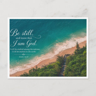 Bible Verse Cards Christian Scripture Cards