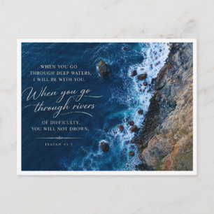 Bible Verse Cards Christian Scripture Cards