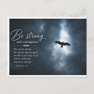 Bible Verse Cards | Christian Scripture Cards