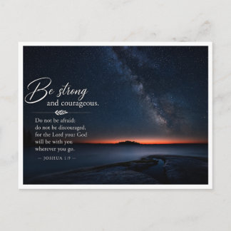 Bible Verse Cards | Christian Scripture Cards