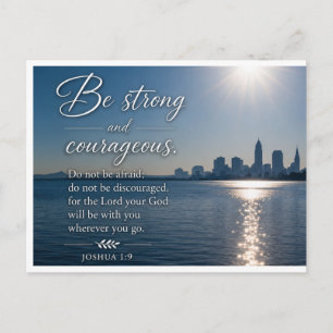 Bible Verse Cards Christian Scripture Cards