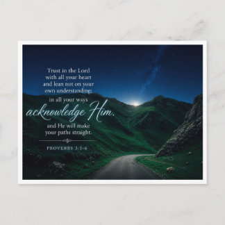 Bible Verse Cards | Christian Scripture Cards