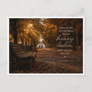 Bible Verse Cards   Christian Scripture Cards