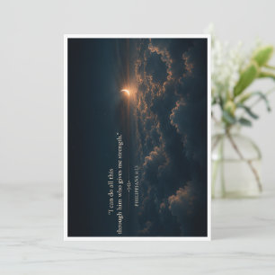 Bible Verse Cards Christian Scripture Cards
