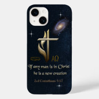 Bible verse