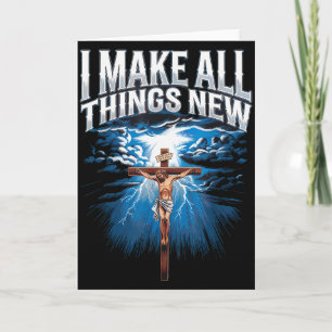 Bible Verse Christian Faith Christianity Church Je Card
