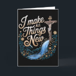 Bible Verse Christian Faith Christianity Church Je Card<br><div class="desc">Bible Verse Christian Faith Christianity Church Jesus _2</div>