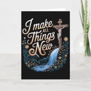 Bible Verse Christian Faith Christianity Church Je Card