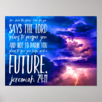 Bible Verse Christian Scripture Biblical Quote