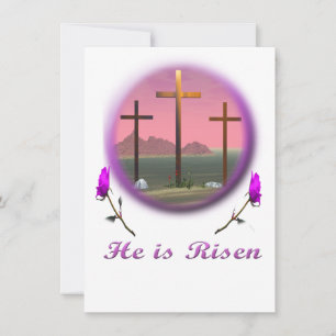 Bible verse holiday card