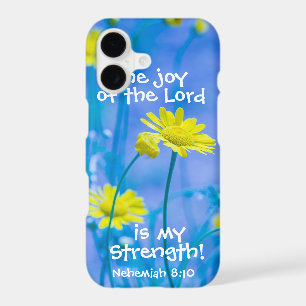 Bible Verse Nehemiah The Joy of the Lord