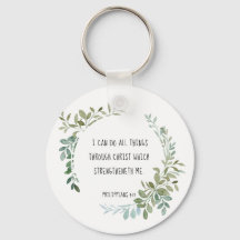 Bible verse, Philippians 4:13 