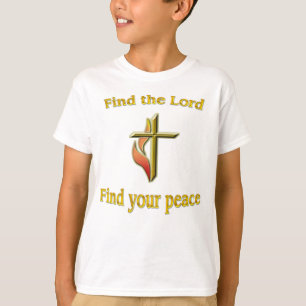 Bible verse T-Shirt