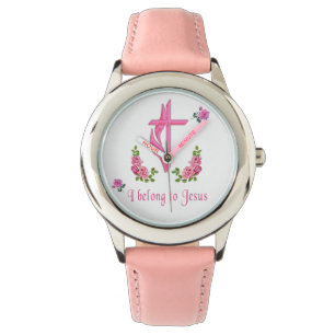 Bible Verse  Watch