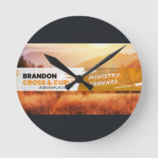 BIBLENKJV.COM™ 🛐 #CLOCK ROUND CLOCK